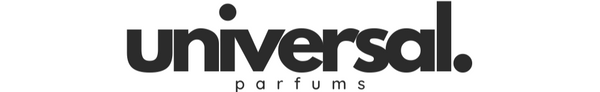Universal Parfums