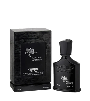 Absolu Aventus Creed 75 Ml EDP