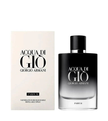 Acqua di Giò Parfum Giorgio Armani 100 Ml