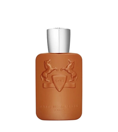 Althaîr de Parfums de Marly 125Ml EDP