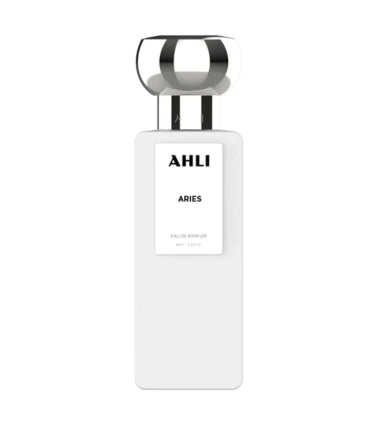 Aries De Ahli 60 Ml EDP