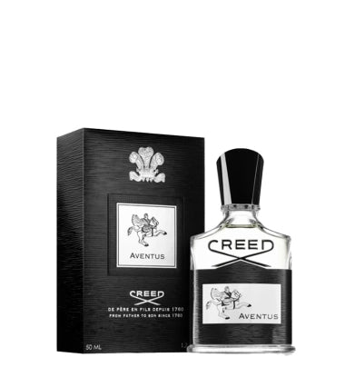 Aventus Creed 50 Ml EDP hombre