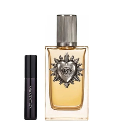 Decant Devotion Dolce&Gabbana 10 Ml EDP Hombre