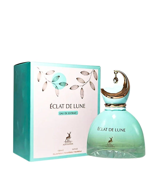 Eclat De Lune Maison Alhambra 100 ML EDP