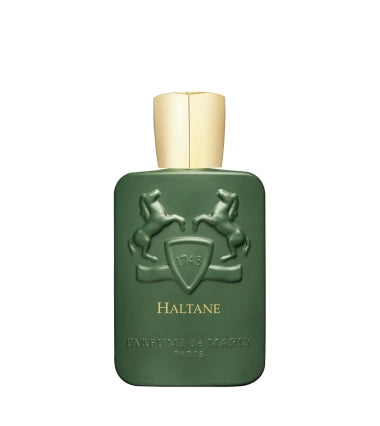Haltane de Parfums de Marly 125 Ml EDP