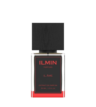 Il Ame de Ilmin 30 Ml Parfum