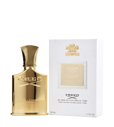 Millesime Imperial Creed 50 Ml EDP