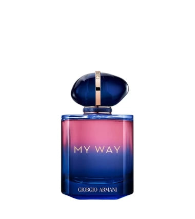 My Way Parfum De Giorgio Armani 90 Ml Mujer