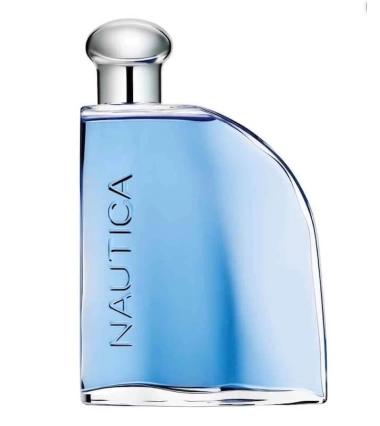 Nautica Blue Sail De Nautica 100 ML Hombre EDT
