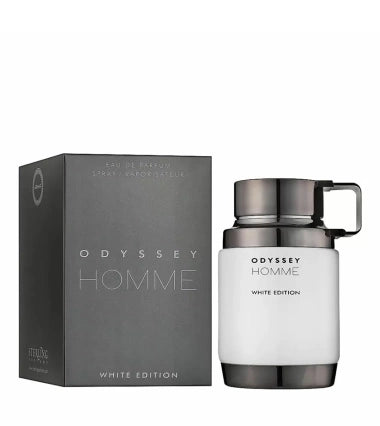 Odyssey Homme De Armaf 200 ML Hombre EDP