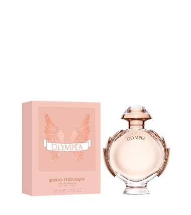Olympea Paco Rabanne 50 Ml EDP