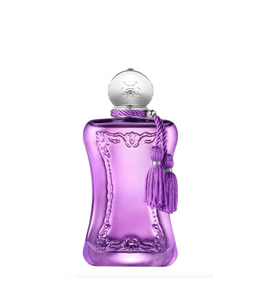 Palatine Parfums de Marly 75 Ml EDP Mujer
