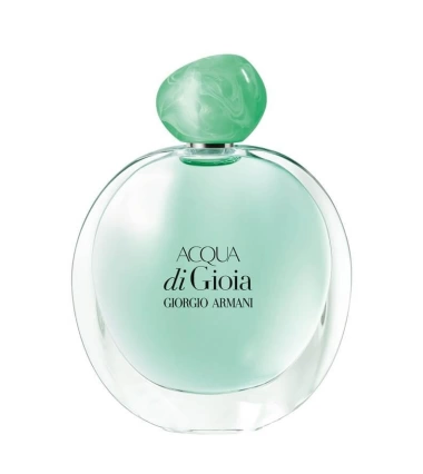 Acqua Di Gioia De Giorgio Armani 150 ML Mujer EDP