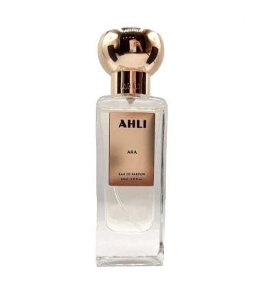 Ara De Ahli 60 ML EDP