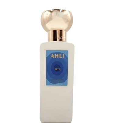 Beta De Ahli 60 ML Hombre EDP