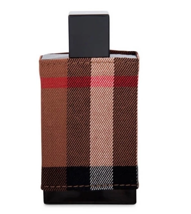 Burberry London De Burberry 100 ML Hombre EDT