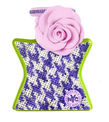 Central Park West Bond No 9 Nyc 100 ML Unisex EDP