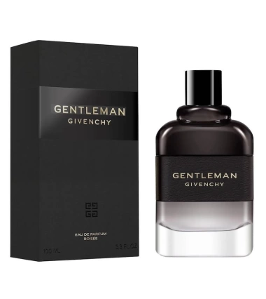 Gentleman Boisèe De Givenchy 100 ML Hombre EDP