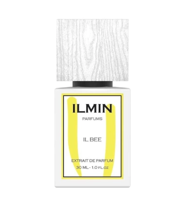 Il Bee De Ilmin 30 ML Unisex