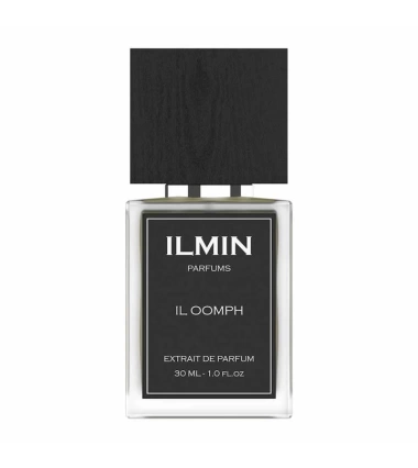 Il Oomph De Ilmin 30 ML Unisex