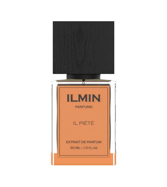 Il Piete De Ilmin 30 ML Hombre EDP