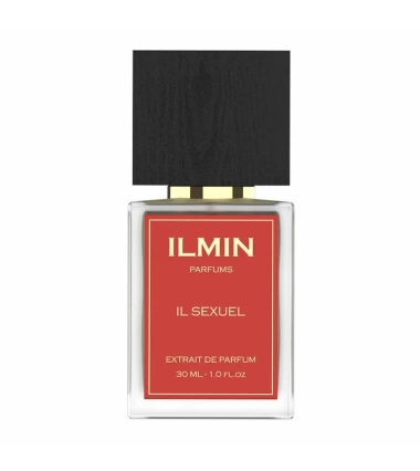 Il Sexuel De Ilmin 30 ML Unisex