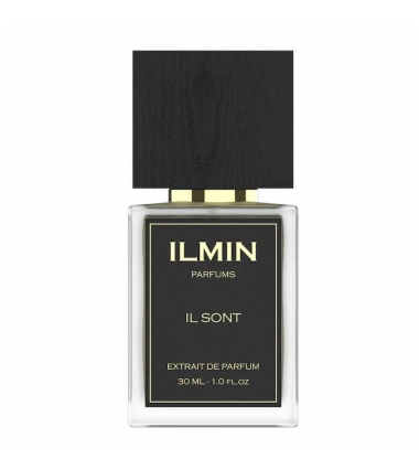 Il Sont De Ilmin 30 ML Unisex