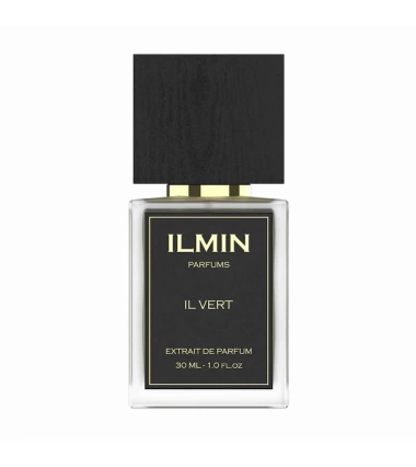 Il Vert De Ilmin 30 ML Hombre