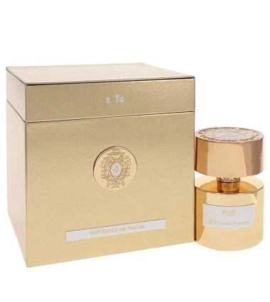 Kaff Tiziana Terenzi 100 ML Hombre