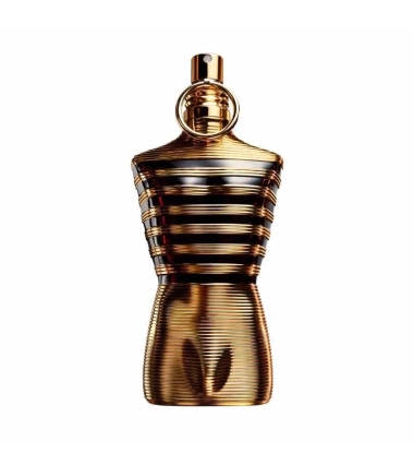 Le Male Elixir De Jean Paul Gaultier 125 ML Hombre