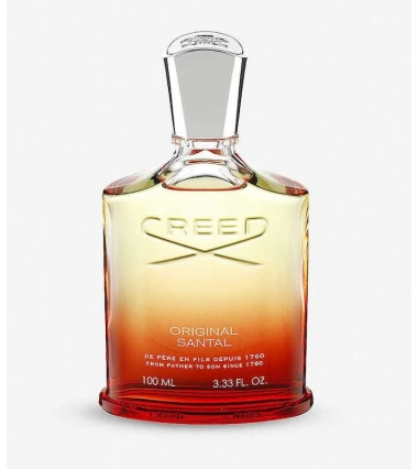 Original Santal Creed 100 Ml EDP