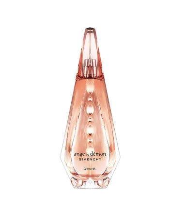 Ange Ou Demon Le Secret De Givenchy 100 ML Mujer EDP
