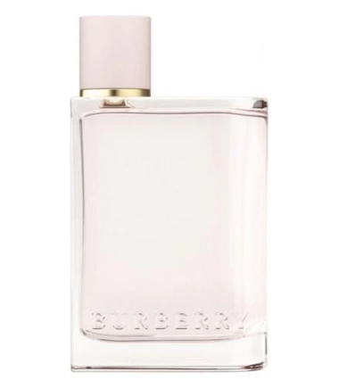 Burberry Her De Burberry 100 ML Mujer EDP