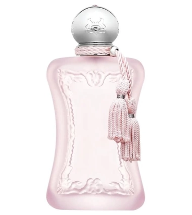 Delina Parfum De Marly 75 ML Mujer EDP