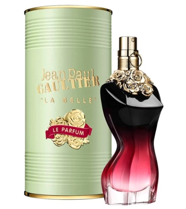 La Belle Le Parfum Jean Paul Gaultier 100 ML EDP Intense