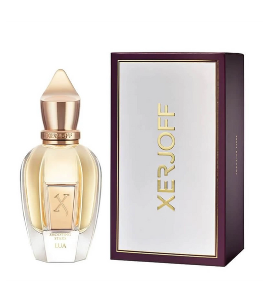Lua Xerjoff 50 ML Mujer EDP
