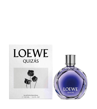Quizas De Loewe 100 ML Mujer EDP