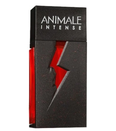 Animale Intense De Animale 100 ML Hombre EDT