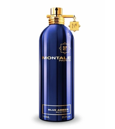 Aoud Flowers De Montale 100 ML Hombre EDP