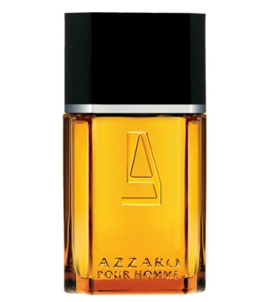 Azzaro Pour Homme De Azzaro 200 ML Hombre EDT