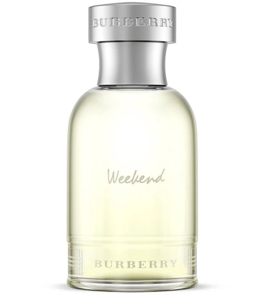 Burberry Weekend De Burberry 100 ML Hombre EDT