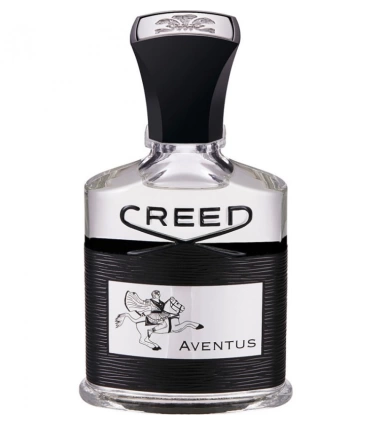 Creed Aventus 100 ML Hombre EDP