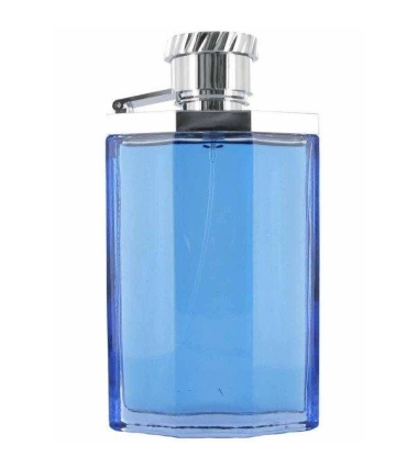 Desire Blue De Alfred Dunhill 100 ML Hombre EDT