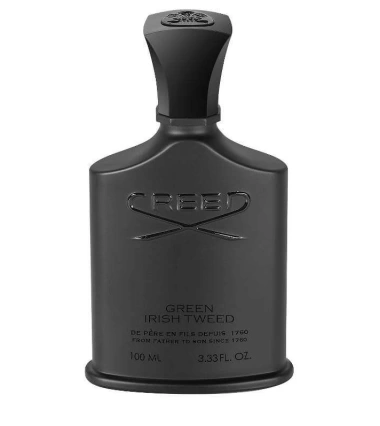 Green Irish Tweed Creed 100 ML Hombre EDP