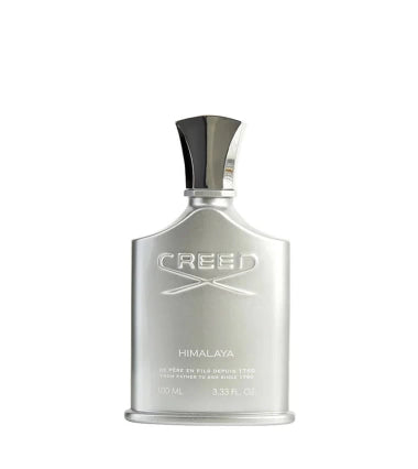 Himalaya De Creed 100 ML Hombre EDP