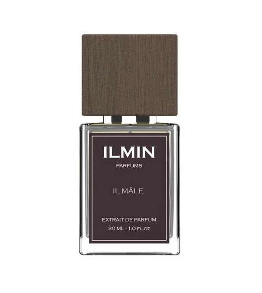 Il Male De Ilmin 30 ML Hombre