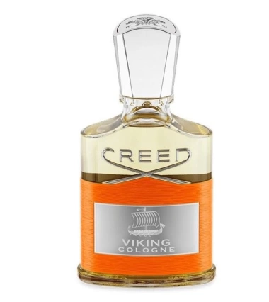 Viking Cologne De Creed 100 ML Hombre EDC