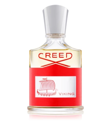 Viking De Creed 100 ML Hombre EDP