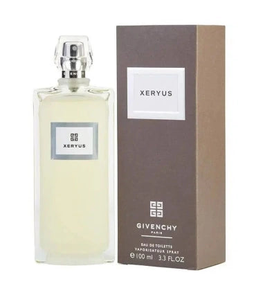 Ysatis De Givenchy 100 ML Mujer EDT