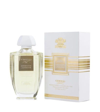 Aberdeen Lavender Creed 100 ML Unisex EDT